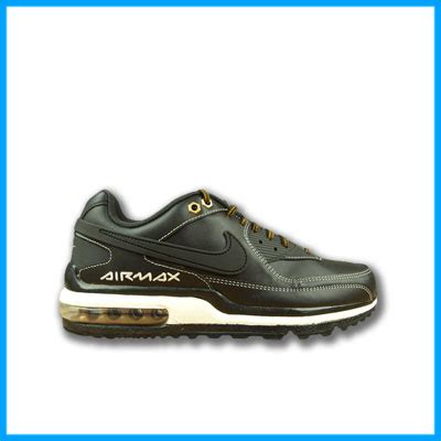 nike air max 48 5 braun|famous Nike Air Max shoes.